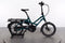 Tern HSD P10
