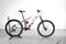 Husqvarna Hard Cross 7