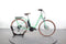 Cube Ella Ride Hybrid 500
