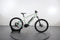 Haibike HardSeven 5