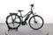 Haibike Trekking 6