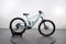 Scott Strike eRide 920