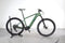 Decathlon E-EXPL 700