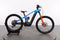 Cube Stereo Hybrid 140 HPC Actionteam