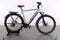 Cube Kathmandu Hybrid SLX