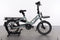 Tern HSD S5i