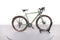 Orbea Vector