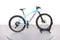 Corratec Xvert Pro
