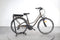 Nakamura E-Powerfit LTD