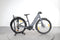 Canyon Precede:ON CF 8 ST