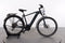 Cube Touring Hybrid One