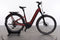 Cube Kathmandu Hybrid Comfort Pro