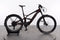 Specialized Turbo Tero X 5.0