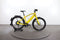 Stromer ST1