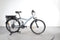 Decathlon B’Twin Riverside Original 900E