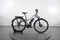 Haibike SDURO Trekking 3.0