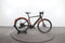 BMC AMP 257 AL Speed One