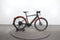 BMC AMP 257 AL Speed One