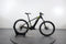 Cannondale Trail Neo 3