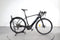 Raymon TourRay E 6.5
