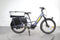 Yuba Boda Boda