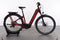 Cube Kathmandu Hybrid SL