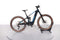 Cube Stereo Hybrid 140 Hpc SLX 750