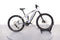 Cube Stereo Hybrid 120 Race 750