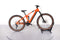 Cube Stereo Hybrid 120 Race 750