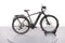 Cube Kathmandu Hybrid 45 750