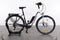 Pegasus Premio E10 Sport SL