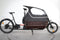 Douze Cycles V2 800 Traveller