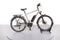 Kalkhoff ENTICE 1.B MOVE