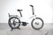 Eovolt Evening
