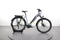 Haibike SDURO Trekking 6.0
