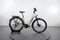 KTM Macina Style 740