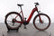 Cube Nuride Hybrid Performance Allroad