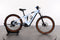 Cube Stereo Hybrid 120 Pro