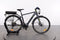 Wilier Magneto