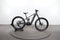 Cube Stereo Hybrid 140 HPC Race