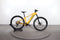 Cube Reaction Hybrid SLX