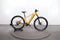Cube Reaction Hybrid SLX