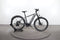 Cube Nuride Hybrid SLT Allroad
