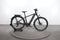 Cube Kathmandu Hybrid EXC