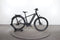Cube Kathmandu Hybrid EXC
