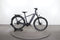 Cube Kathmandu Hybrid Comfort SLX