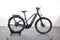 Cube Kathmandu Hybrid Comfort SLX