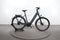 Cube Kathmandu Hybrid Comfort SLX