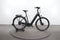 Cube Supreme Hybrid Deluxe SLT