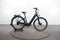 Cube Supreme Hybrid Deluxe SLT